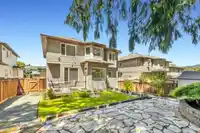 36178 S AUGUSTON PARKWAY - thumbnail 4