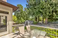 36178 S AUGUSTON PARKWAY - thumbnail 34
