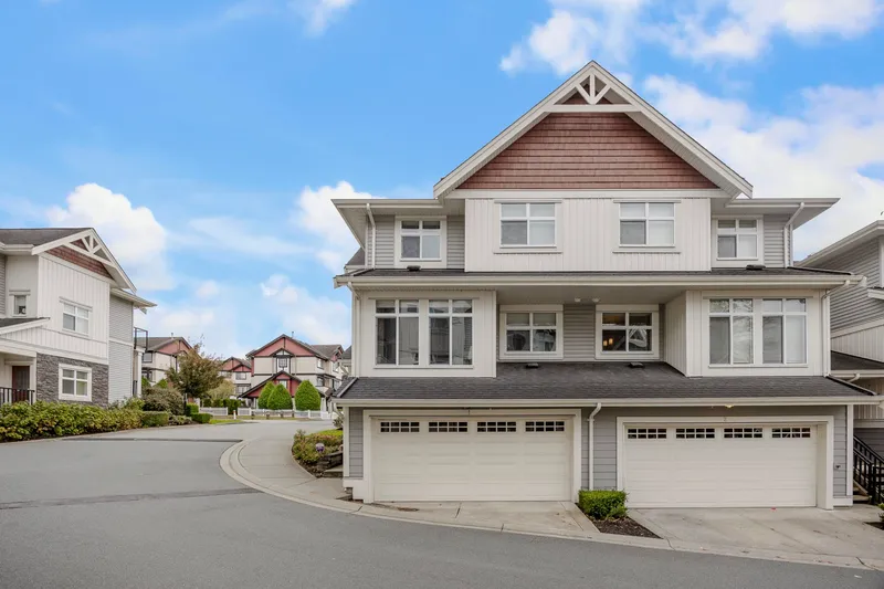 1 7198 179 STREET - photo 1 of 25