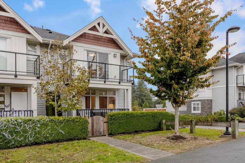 1 7198 179 STREET - photo 3 of 25