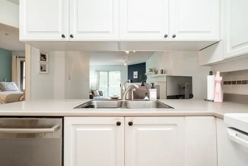 410 1035 AUCKLAND STREET - photo 3 of 27