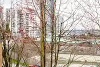 410 1035 AUCKLAND STREET - thumbnail 23