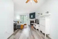 410 1035 AUCKLAND STREET - thumbnail 4