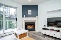 410 1035 AUCKLAND STREET - thumbnail 7