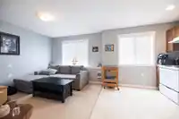 18940 72 AVENUE - thumbnail 26