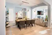 18940 72 AVENUE - thumbnail 4