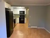 18940 72 AVENUE - thumbnail 32