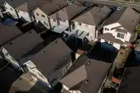 18940 72 AVENUE - thumbnail 37