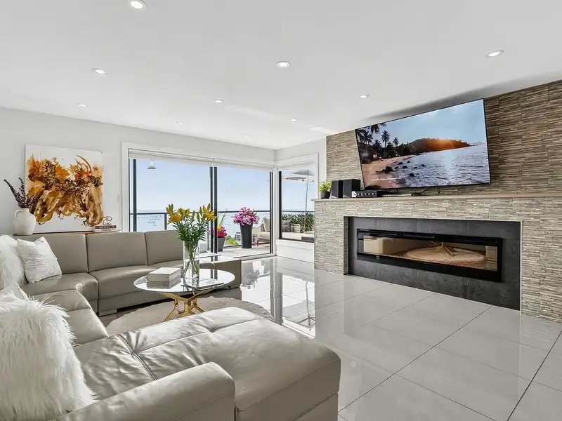 31 2216 FOLKESTONE WAY - photo 1 of 27