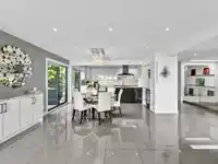 31 2216 FOLKESTONE WAY - thumbnail 12