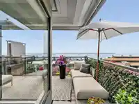31 2216 FOLKESTONE WAY - thumbnail 5