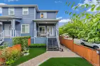 5603 RHODES STREET - thumbnail 1