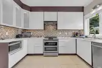 5603 RHODES STREET - thumbnail 14