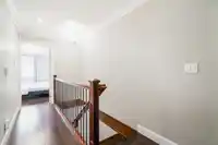 5603 RHODES STREET - thumbnail 19