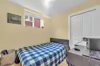 5603 RHODES STREET - thumbnail 29