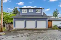 5603 RHODES STREET - thumbnail 36