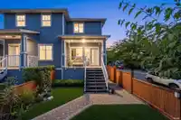 5603 RHODES STREET - thumbnail 38