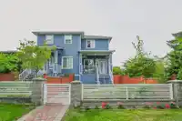 5603 RHODES STREET - thumbnail 39