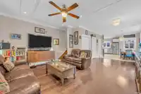 5603 RHODES STREET - thumbnail 7