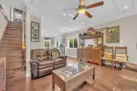 5603 RHODES STREET - thumbnail 8