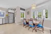 5603 RHODES STREET - thumbnail 10