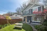 947 E 21ST AVENUE - thumbnail 1