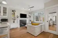 947 E 21ST AVENUE - thumbnail 14
