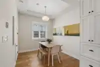 947 E 21ST AVENUE - thumbnail 18