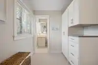 947 E 21ST AVENUE - thumbnail 26