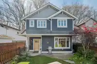 947 E 21ST AVENUE - thumbnail 38