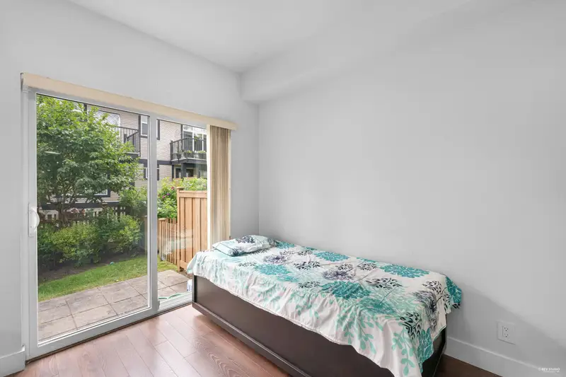 76 6299 144 STREET - photo 2 of 25