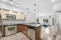 76 6299 144 STREET - thumbnail 11
