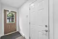76 6299 144 STREET - thumbnail 25