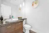 76 6299 144 STREET - thumbnail 4