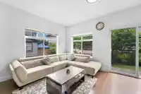 76 6299 144 STREET - thumbnail 6