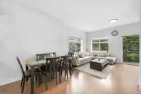 76 6299 144 STREET - thumbnail 8