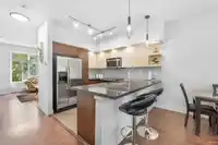 76 6299 144 STREET - thumbnail 10