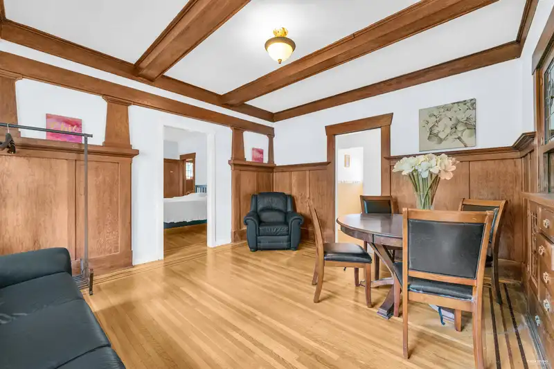 6519 CYPRESS STREET - photo 3 of 27