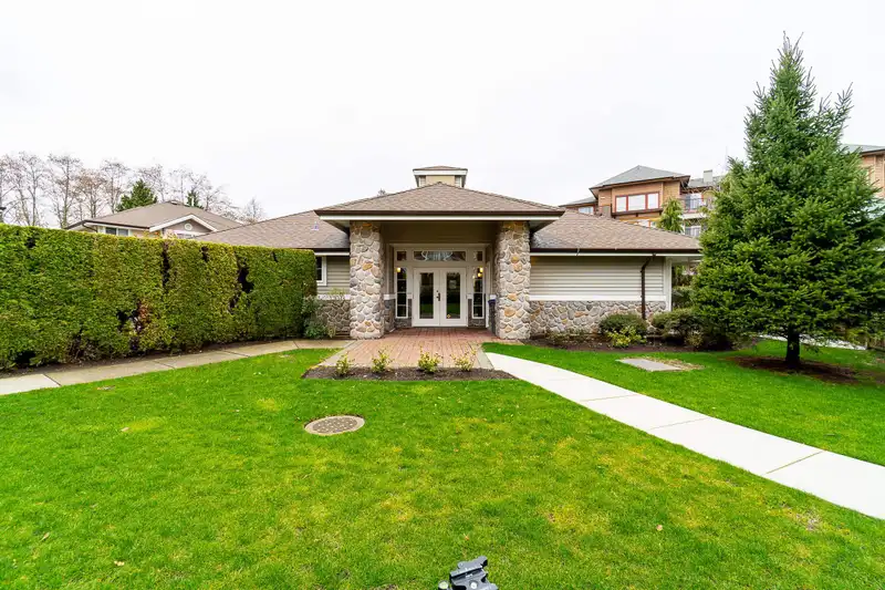 45 6950 120 STREET - photo 4 of 34