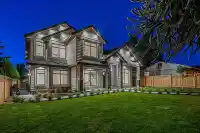 12881 104 AVENUE - thumbnail 1