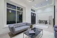 12881 104 AVENUE - thumbnail 27