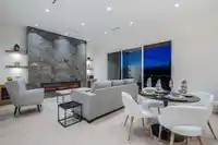 12881 104 AVENUE - thumbnail 4
