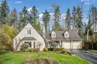 539 NEWCROFT PLACE - thumbnail 2