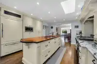 539 NEWCROFT PLACE - thumbnail 11