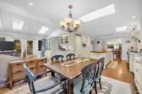 539 NEWCROFT PLACE - thumbnail 20