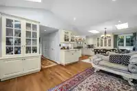 539 NEWCROFT PLACE - thumbnail 22