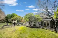 539 NEWCROFT PLACE - thumbnail 25