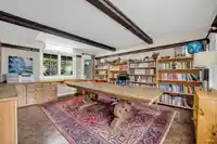 539 NEWCROFT PLACE - thumbnail 27