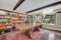 539 NEWCROFT PLACE - thumbnail 28