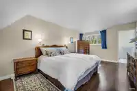 539 NEWCROFT PLACE - thumbnail 29